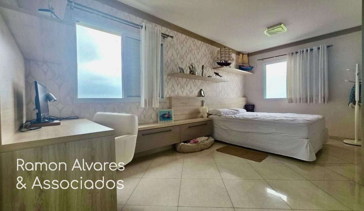 00874AV_foto_2026-02-25_00-50-24-14