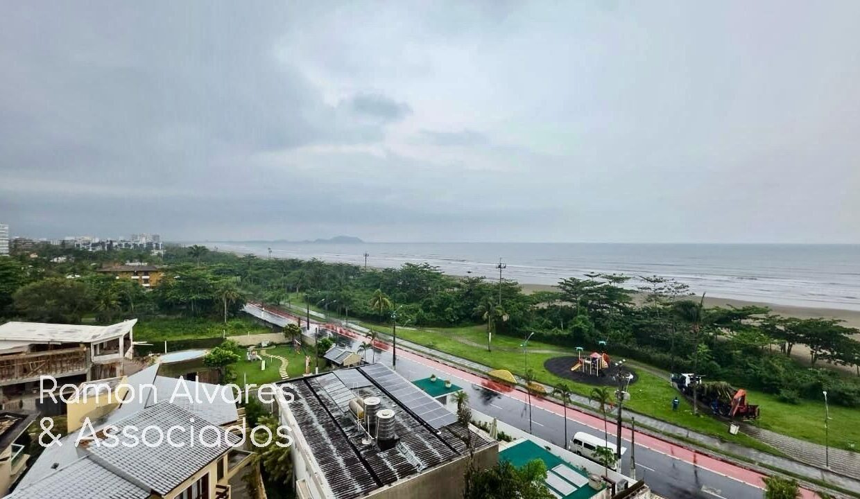 00874AV_foto_2026-02-25_00-50-24-18