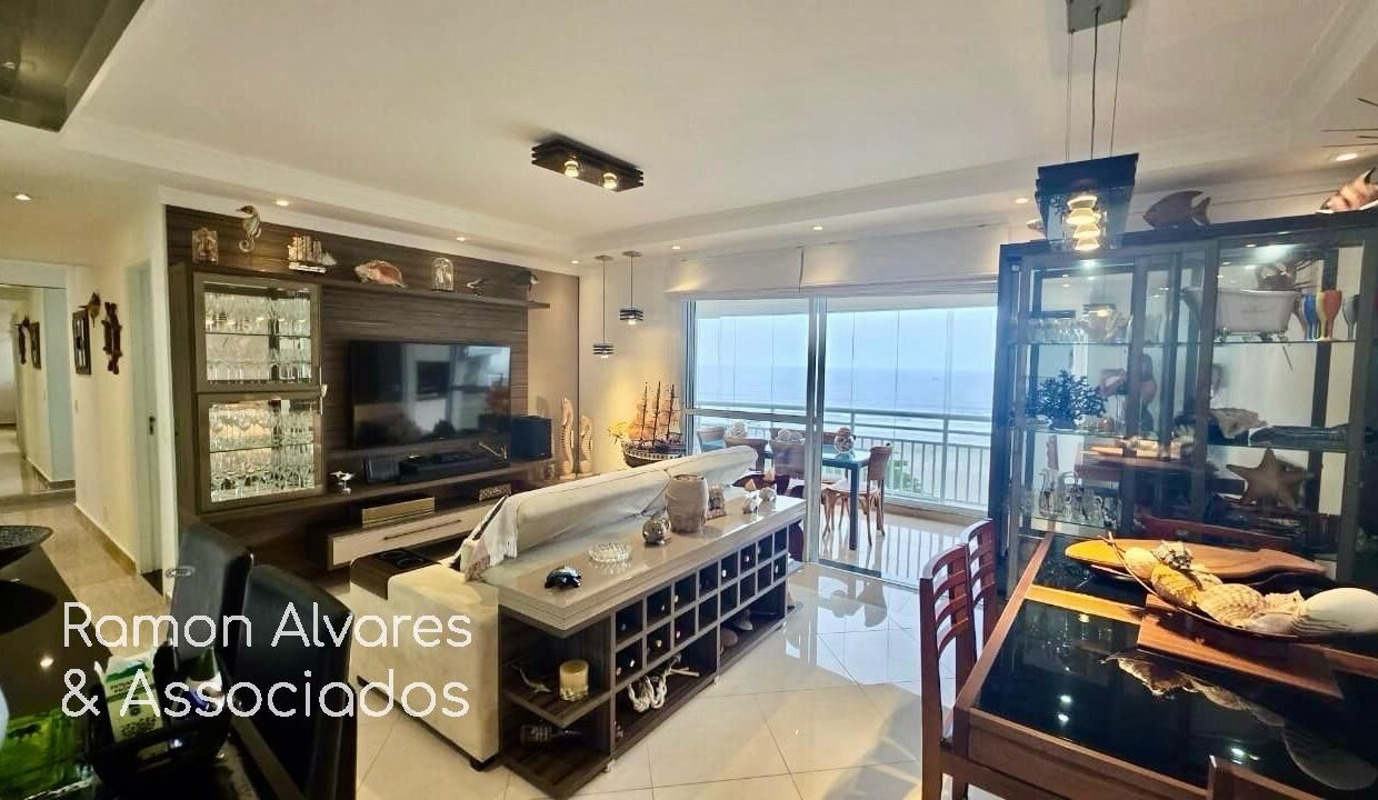 00874AV_foto_2026-02-25_00-50-24-2