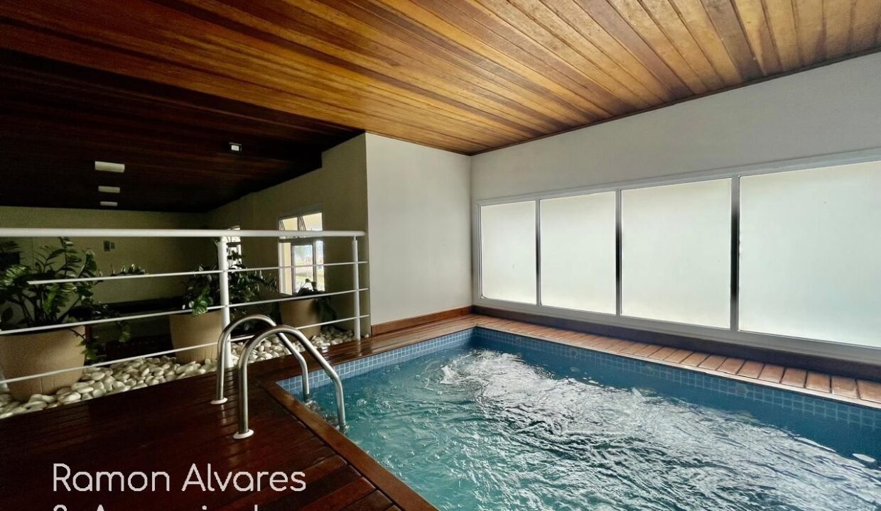 00874AV_foto_2026-02-25_00-50-24-25