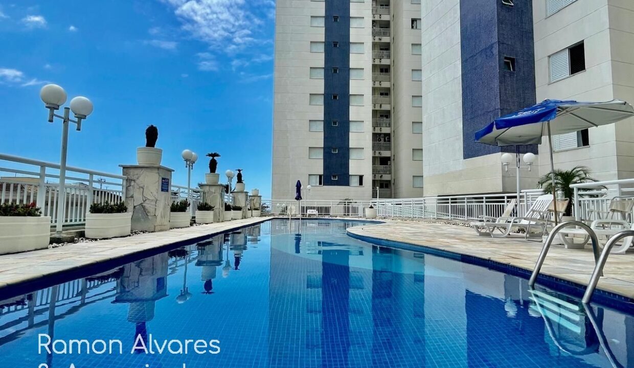 00874AV_foto_2026-02-25_00-50-24-27