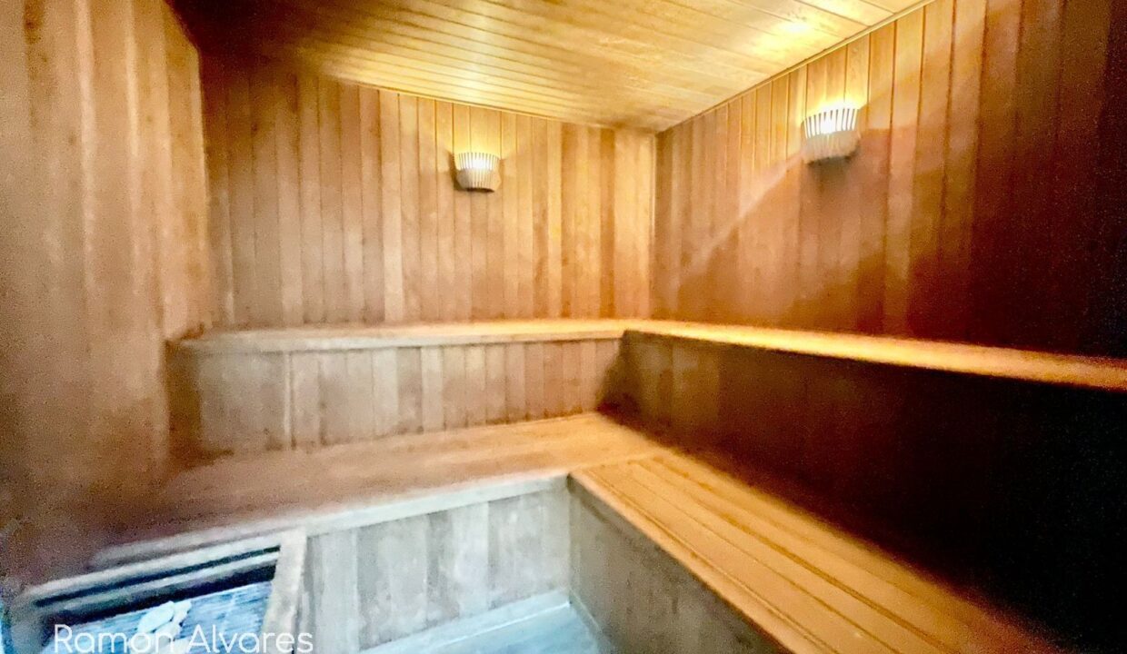 00874AV_foto_2026-02-25_00-50-24-28