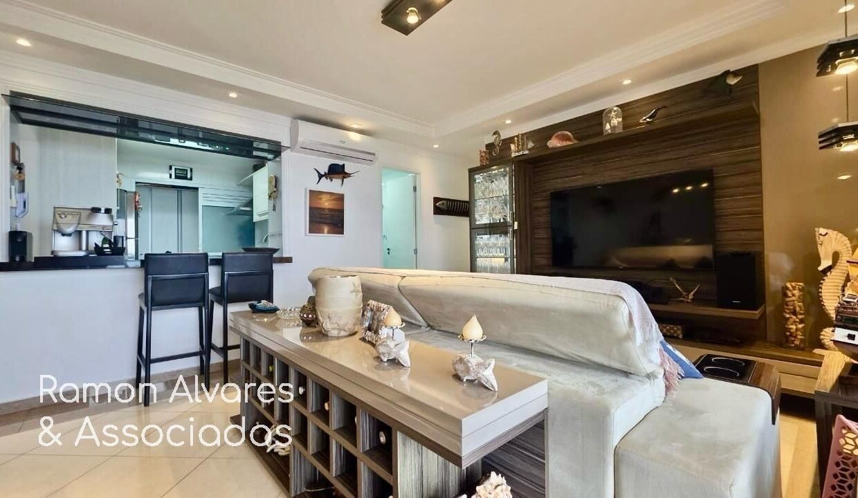 00874AV_foto_2026-02-25_00-50-24-3