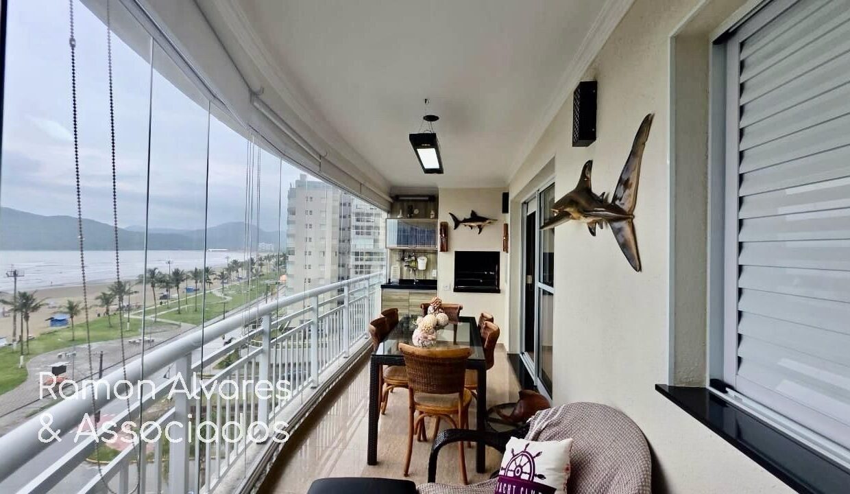 00874AV_foto_2026-02-25_00-50-24-4