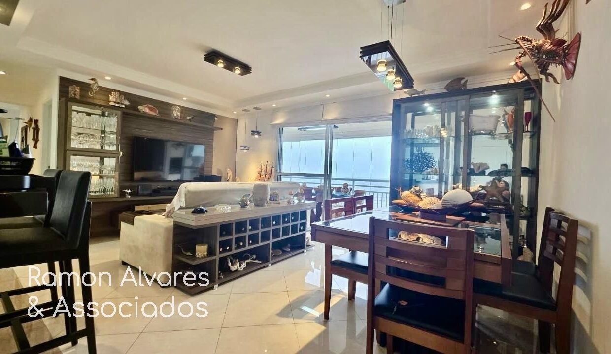 00874AV_foto_2026-02-25_00-50-24-6