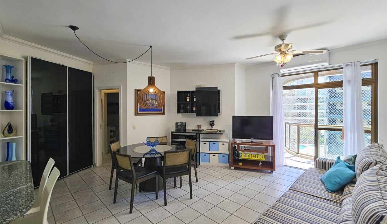 00904RV_foto_2026-02-08_00-32-34-1