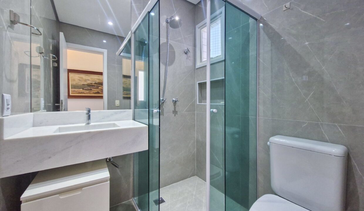 00904RV_foto_2026-02-08_00-32-34-11