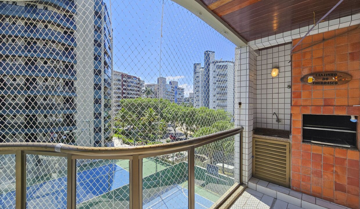 00904RV_foto_2026-02-08_00-32-34