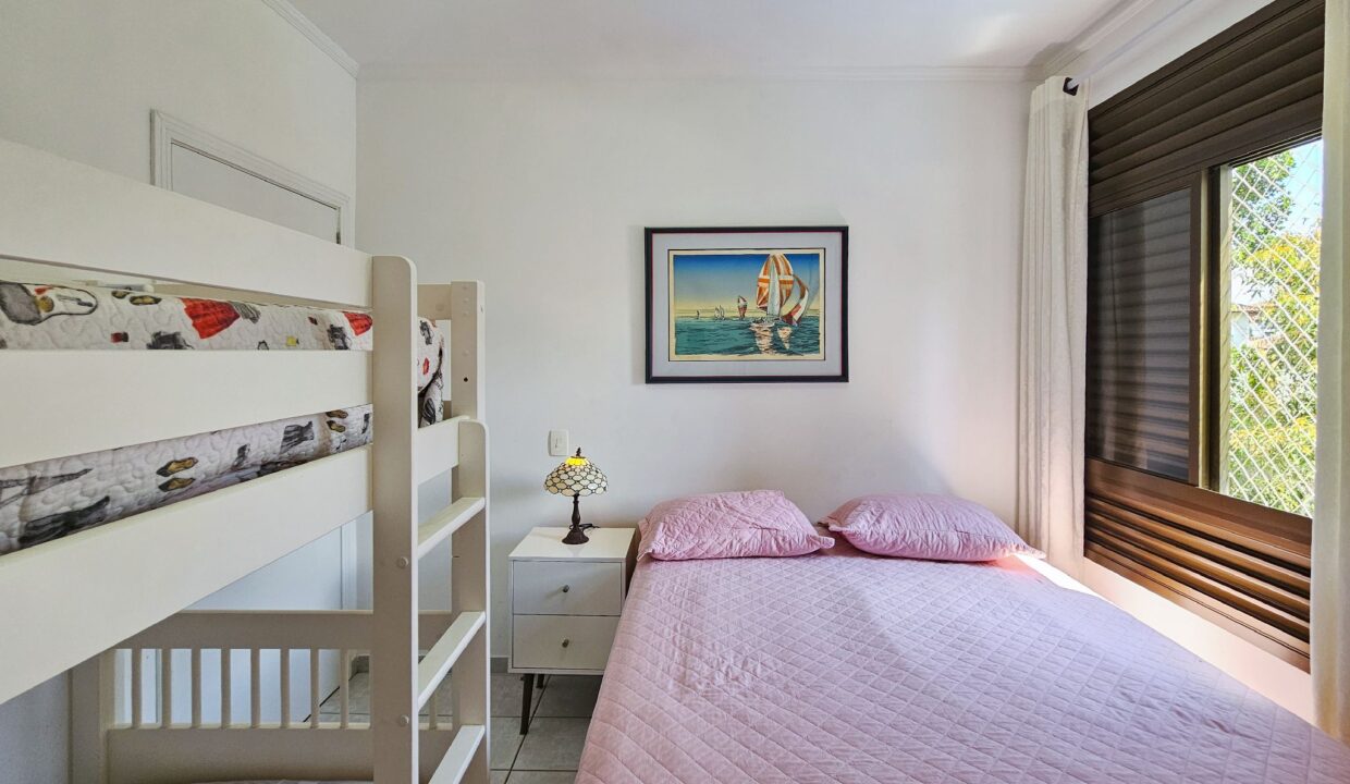 00904RV_foto_2026-02-08_00-32-34-13