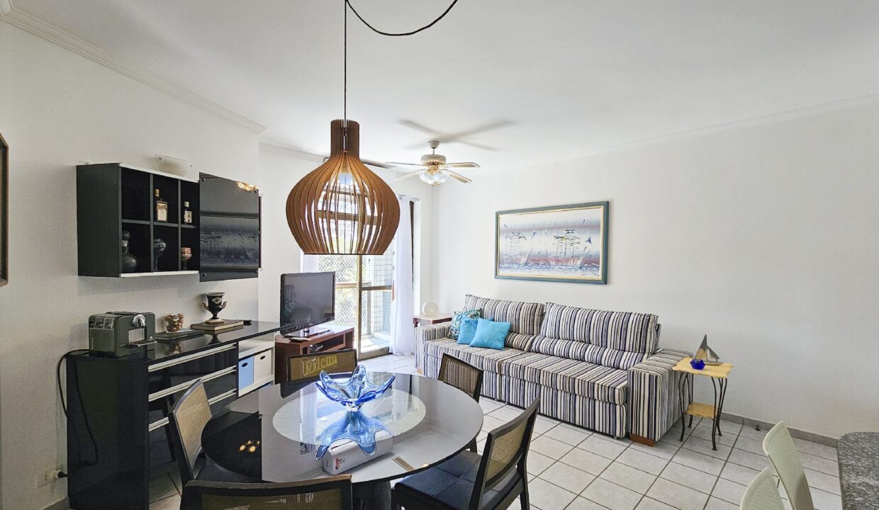 00904RV_foto_2026-02-08_00-32-34-2