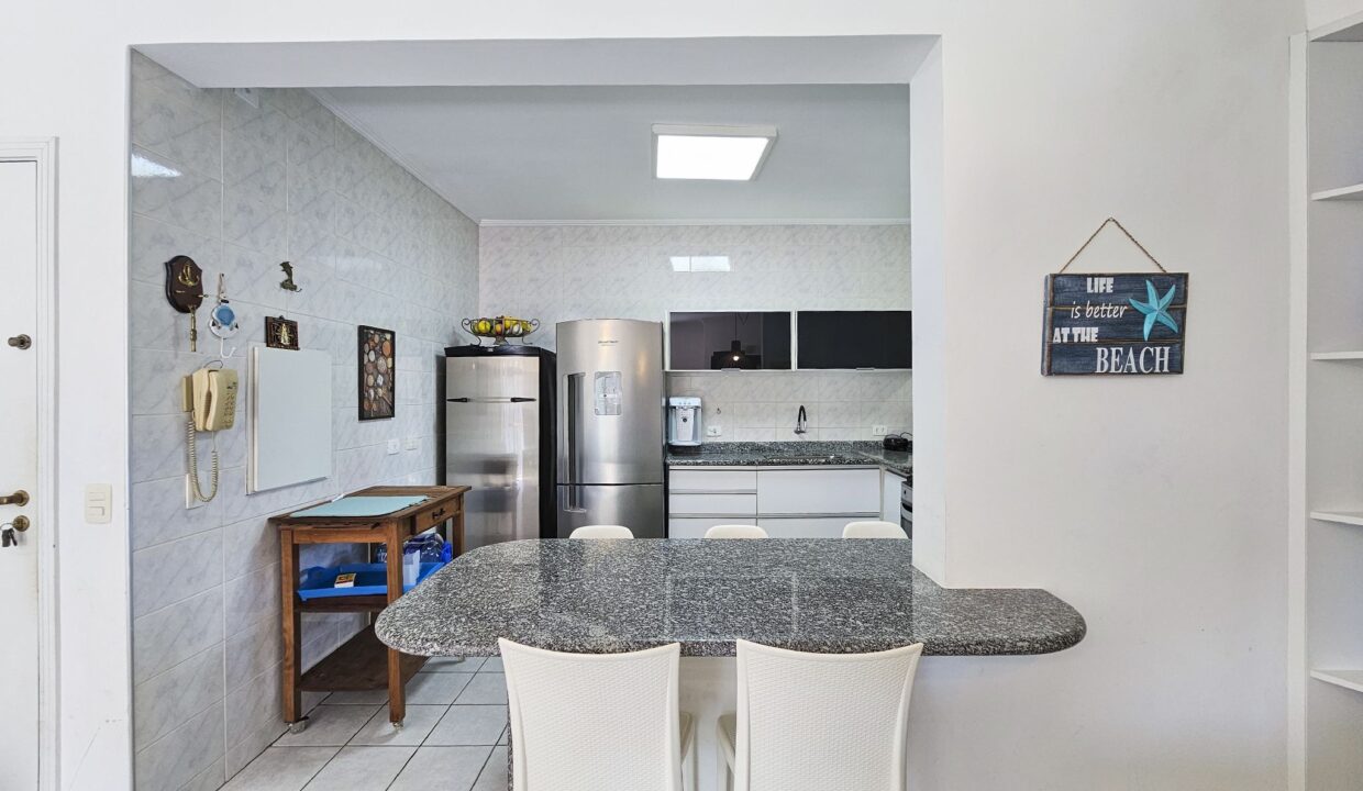 00904RV_foto_2026-02-08_00-32-34-4