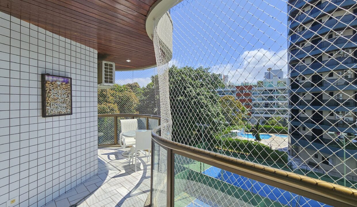 00904RV_foto_2026-02-08_00-32-34-7