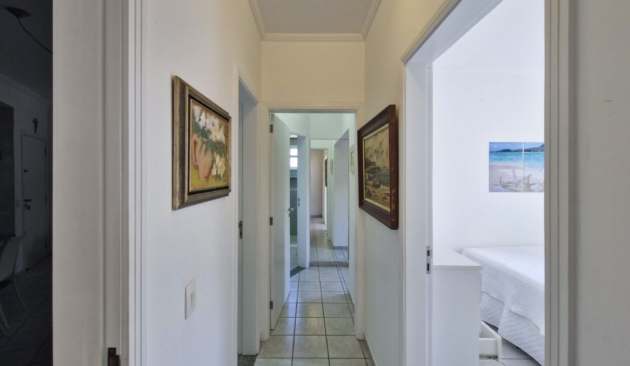 00904RV_foto_2026-02-08_00-32-34-9