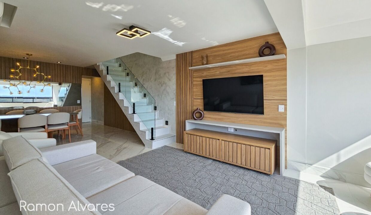 00937RV_foto_2026-02-25_00-50-45