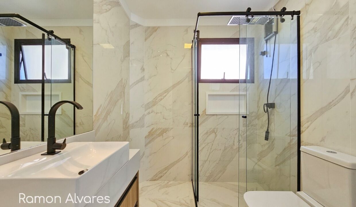 00937RV_foto_2026-02-25_00-50-45-19