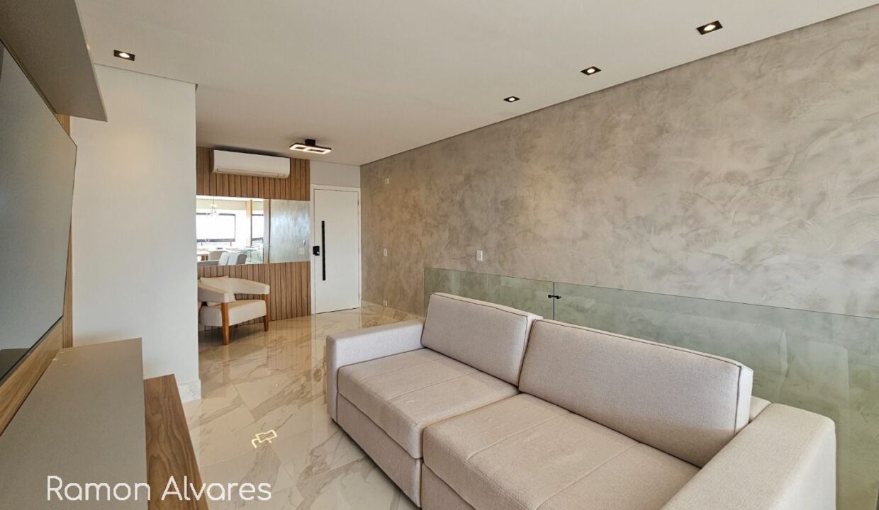 00937RV_foto_2026-02-25_00-50-45-2