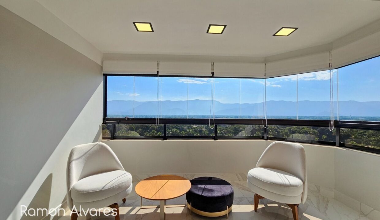 00937RV_foto_2026-02-25_00-50-45-22