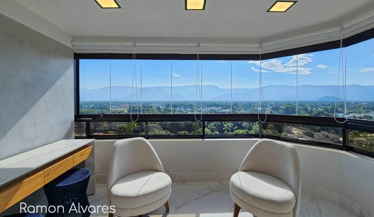 00937RV_foto_2026-02-25_00-50-45-23