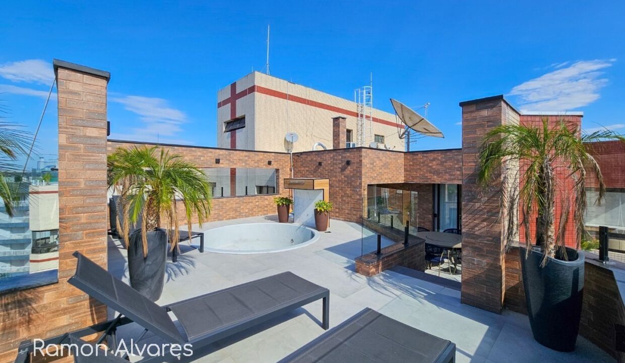 00937RV_foto_2026-02-25_00-50-45-29