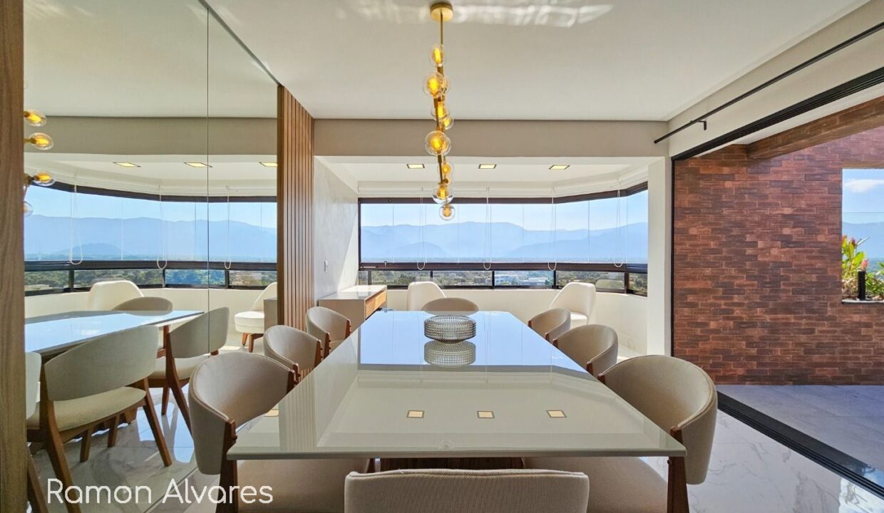 00937RV_foto_2026-02-25_00-50-45-6