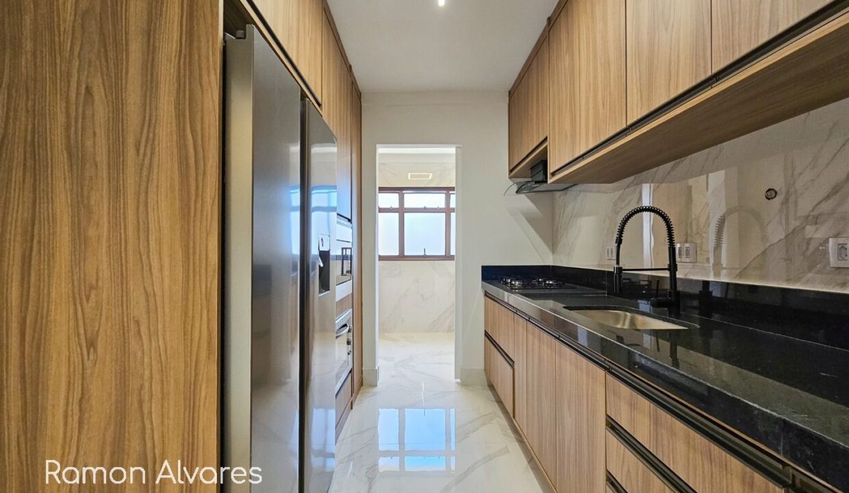 00937RV_foto_2026-02-25_00-50-45-8