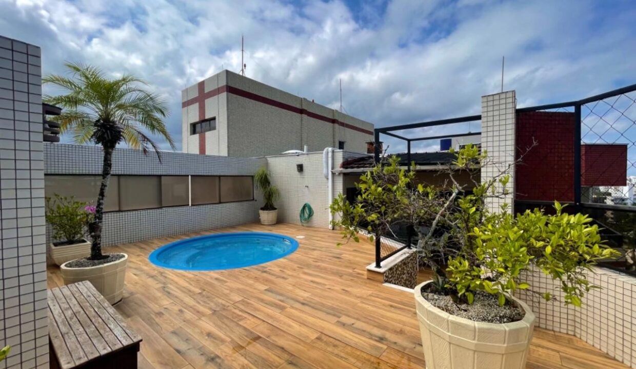 00946RV_foto_2026-02-25_00-50-45