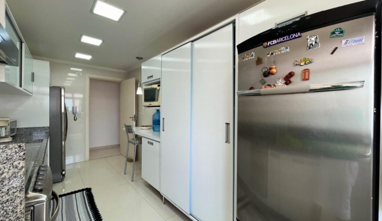 00946RV_foto_2026-02-25_00-50-45-18