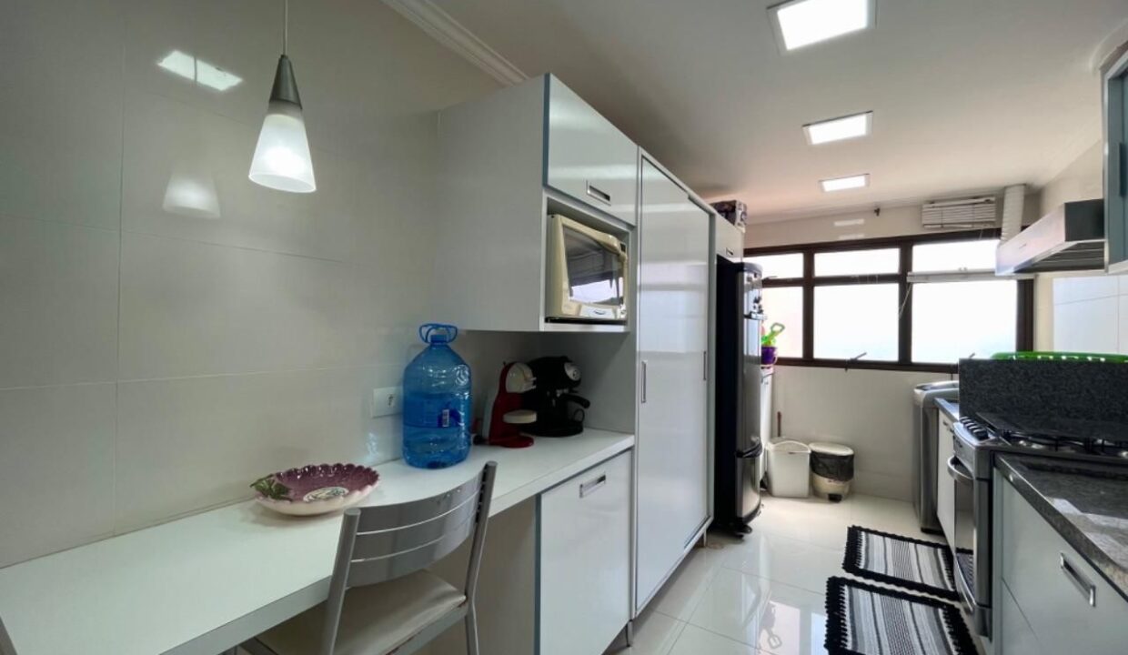 00946RV_foto_2026-02-25_00-50-45-20