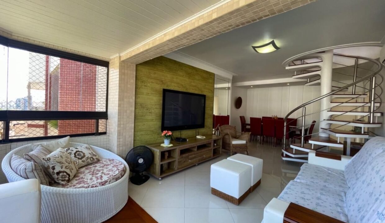 00946RV_foto_2026-02-25_00-50-45-31