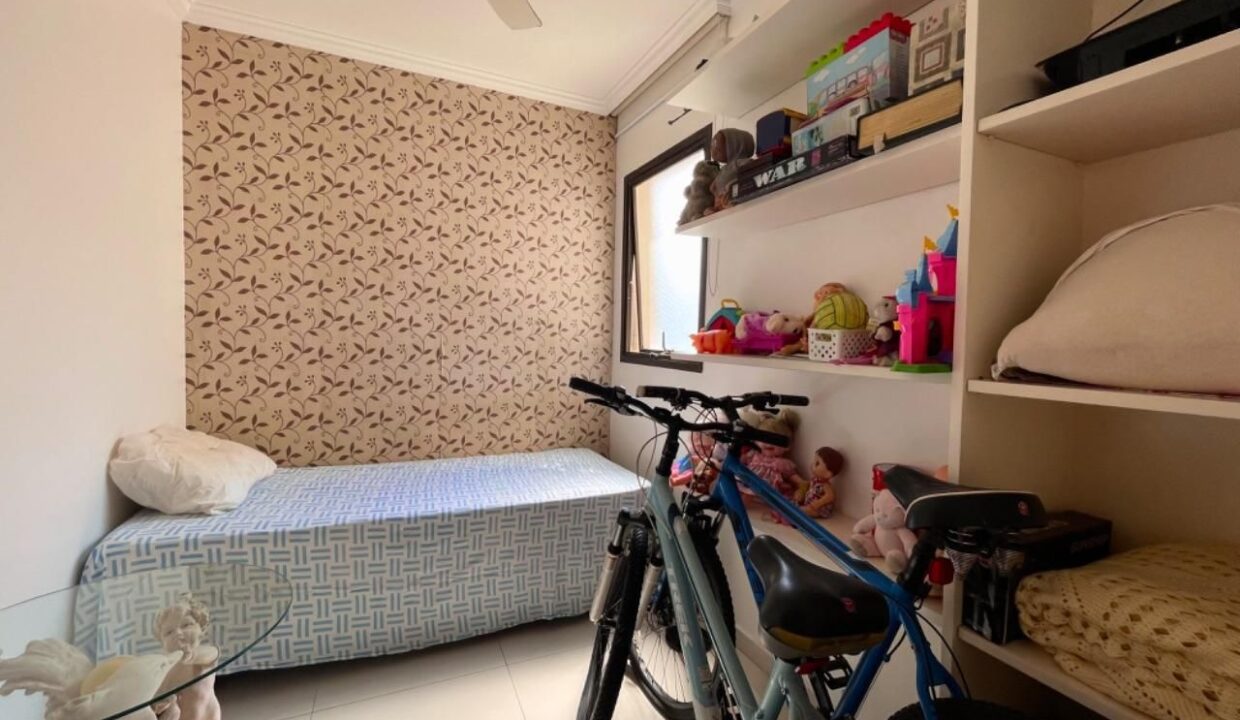 00946RV_foto_2026-02-25_00-50-45-35