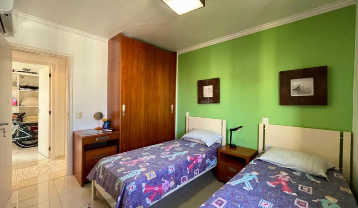 00946RV_foto_2026-02-25_00-50-45-37