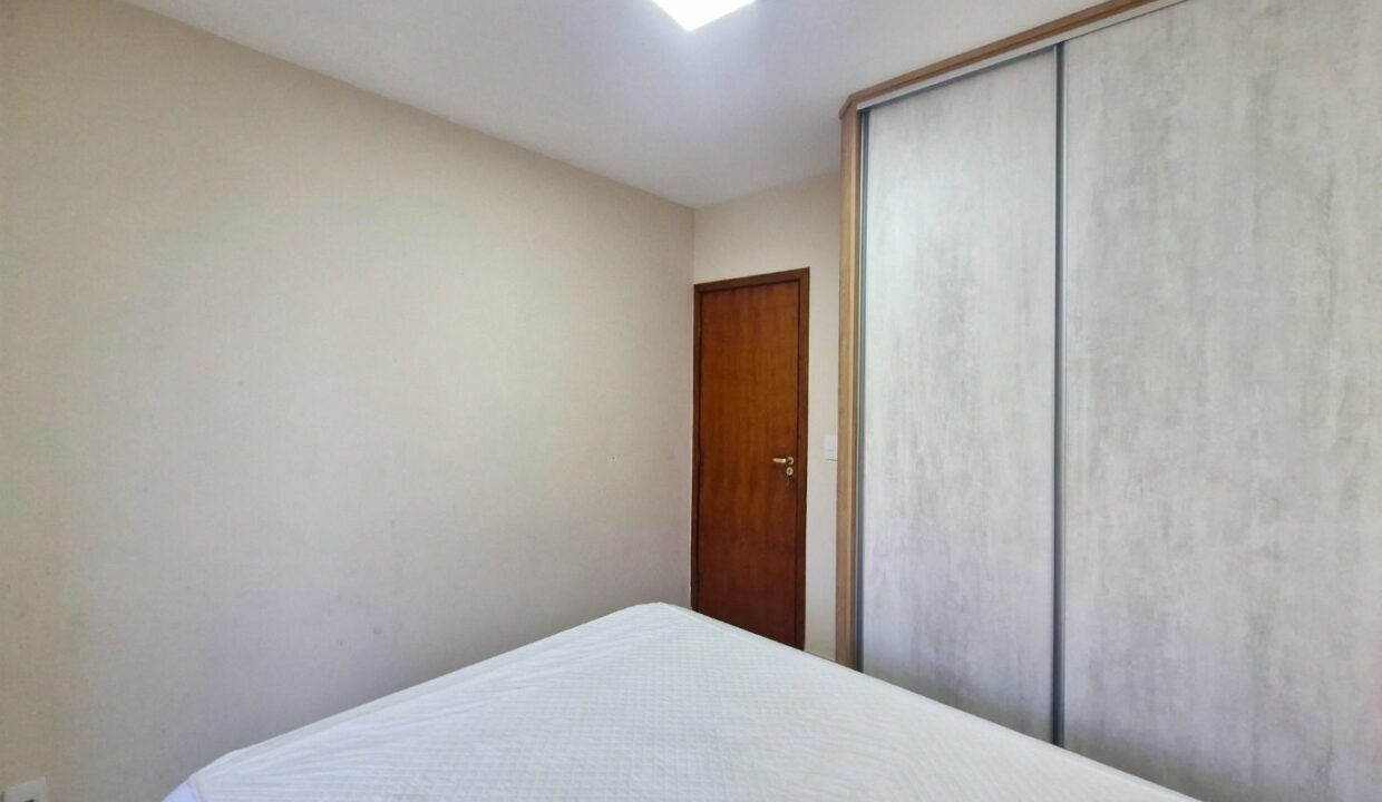 00954RV_foto_2026-02-08_00-40-03-10