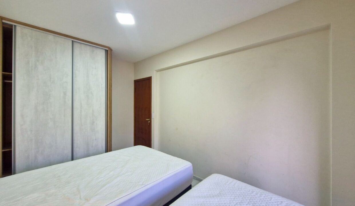 00954RV_foto_2026-02-08_00-40-03-11