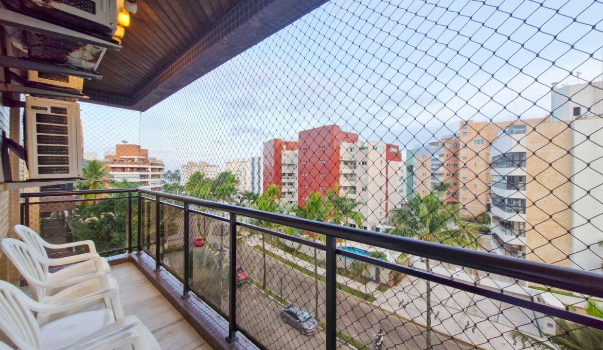 00954RV_foto_2026-02-08_00-40-03-12