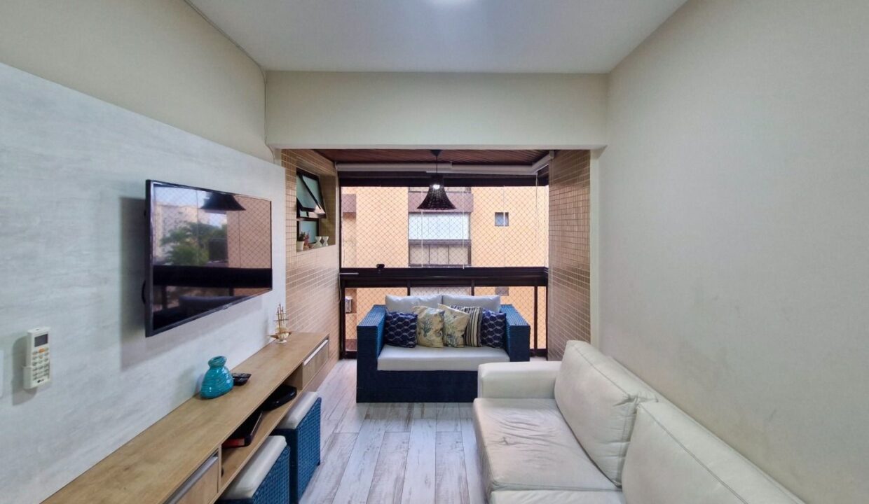 00954RV_foto_2026-02-08_00-40-03