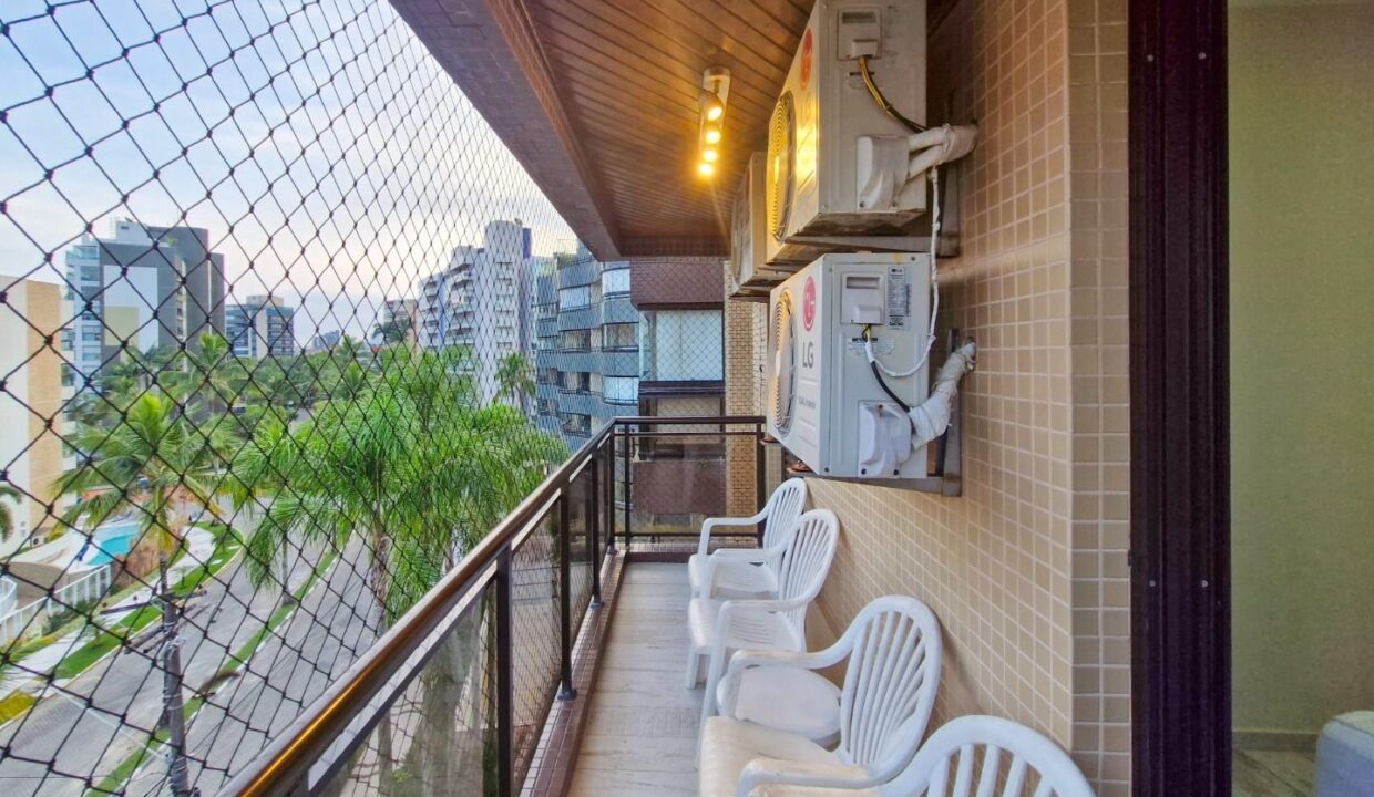 00954RV_foto_2026-02-08_00-40-03-13