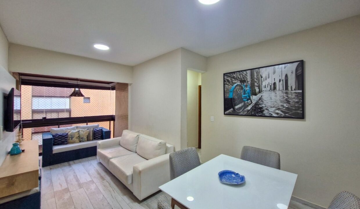 00954RV_foto_2026-02-08_00-40-03-2