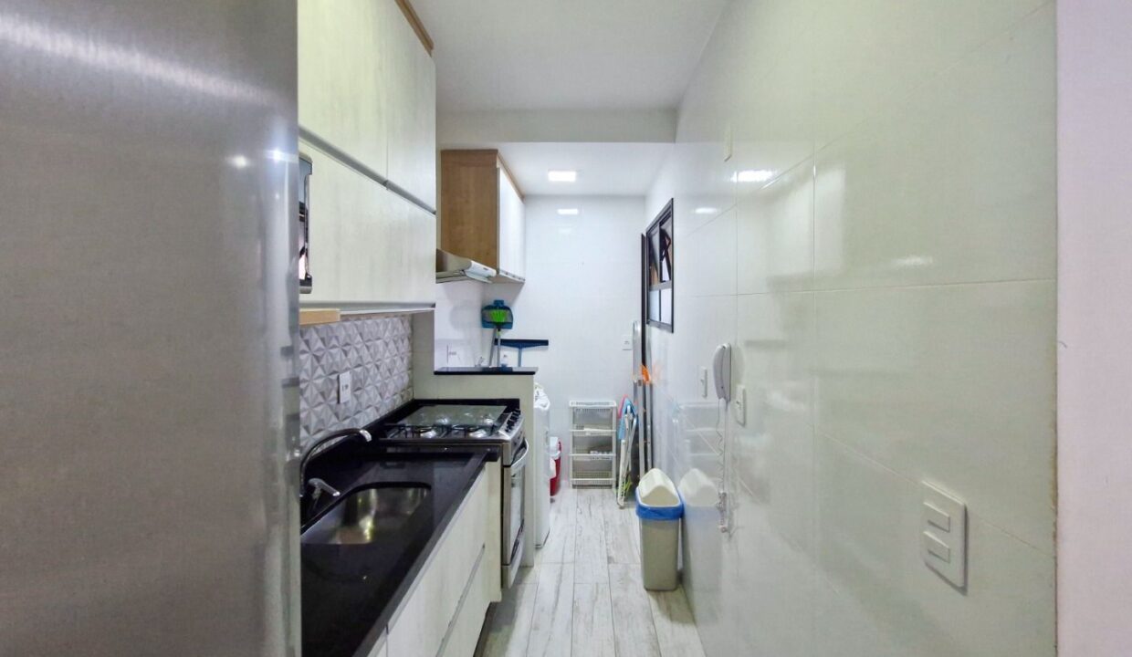 00954RV_foto_2026-02-08_00-40-03-3