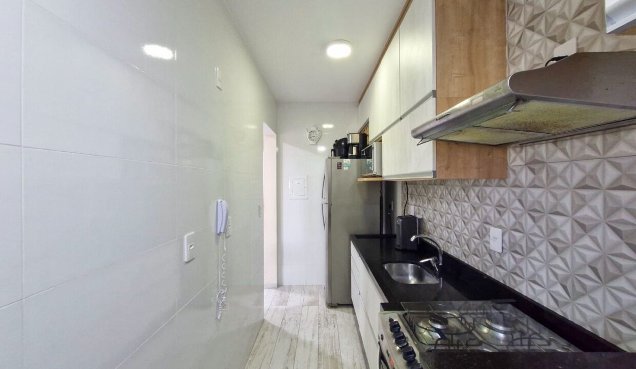 00954RV_foto_2026-02-08_00-40-03-4