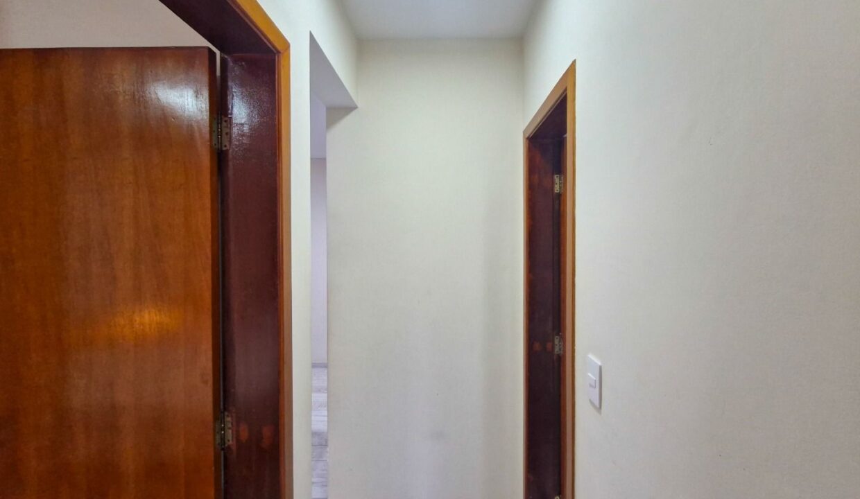 00954RV_foto_2026-02-08_00-40-03-6