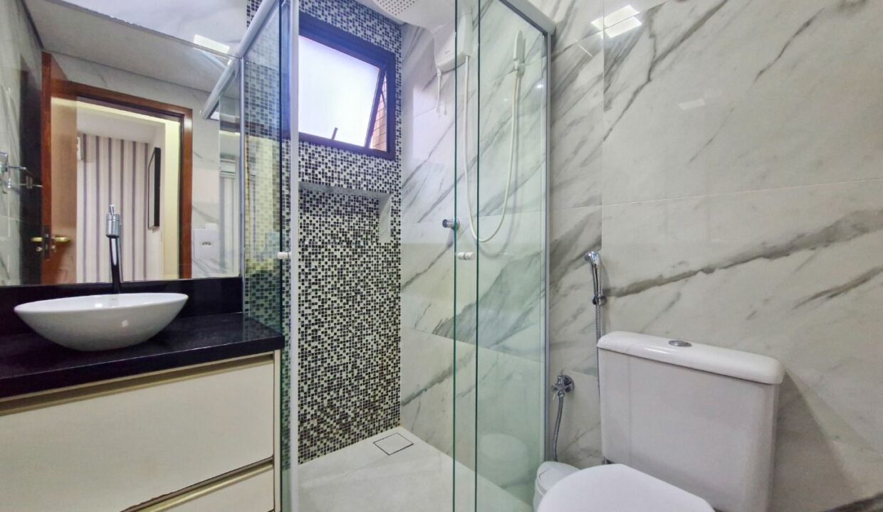 00954RV_foto_2026-02-08_00-40-03-7