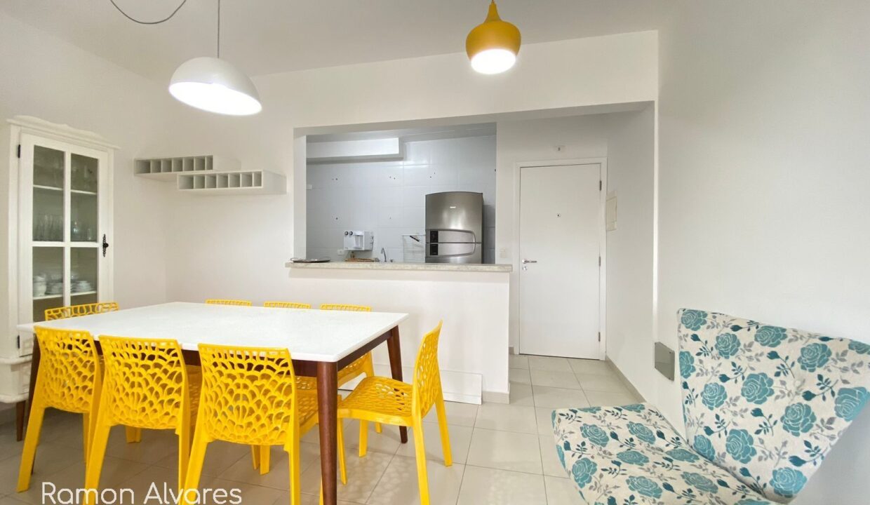 00989AL_foto_2026-02-25_00-51-41-1