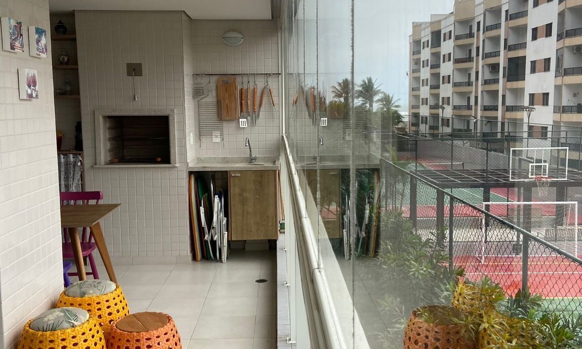 00989AL_foto_2026-02-25_00-51-41-10