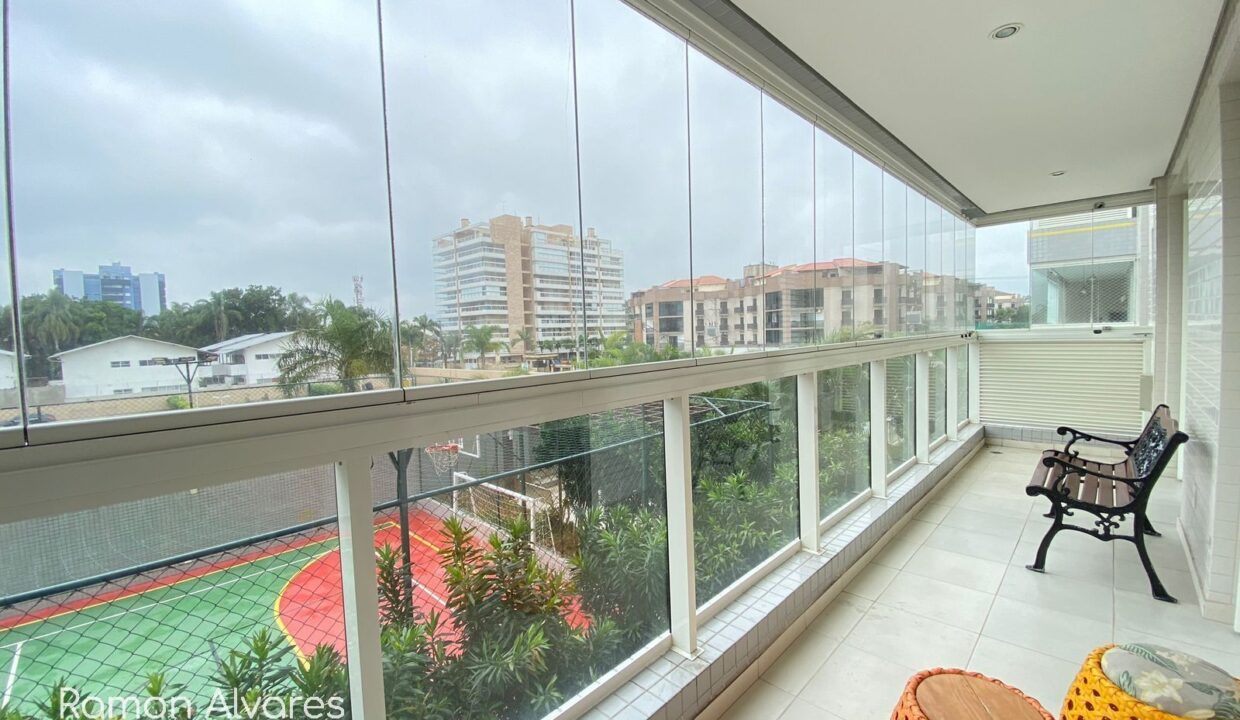 00989AL_foto_2026-02-25_00-51-41-11