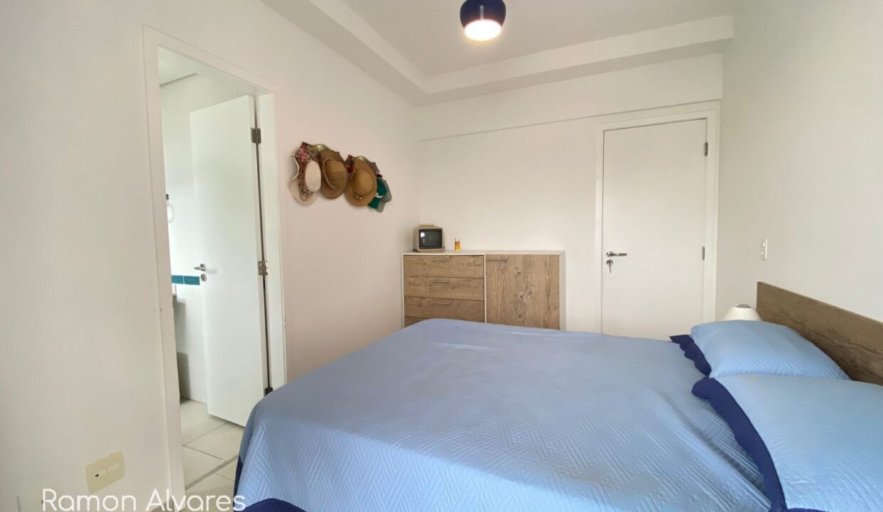 00989AL_foto_2026-02-25_00-51-41-12