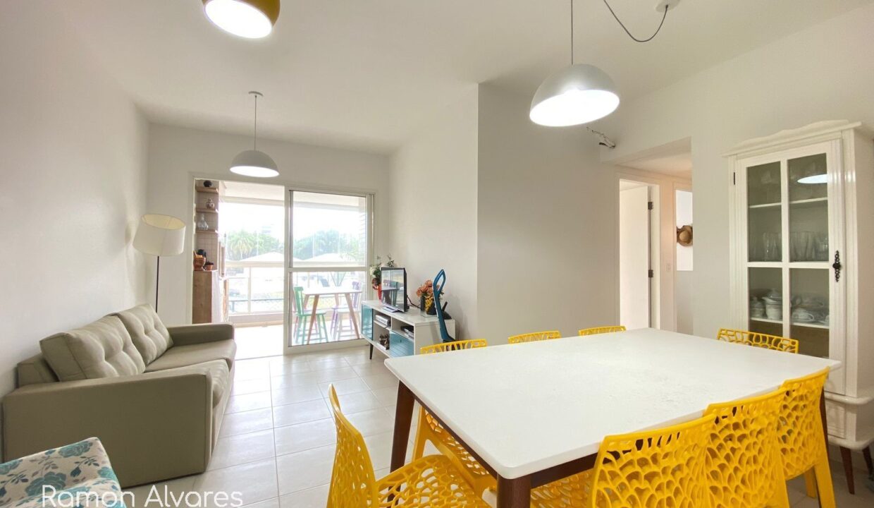 00989AL_foto_2026-02-25_00-51-41-13