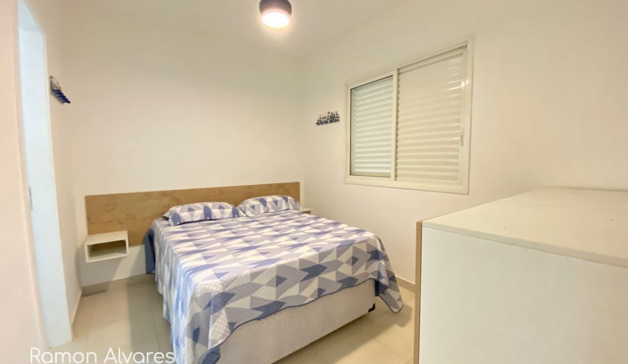 00989AL_foto_2026-02-25_00-51-41-14