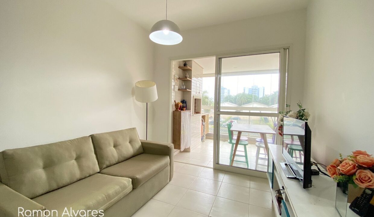 00989AL_foto_2026-02-25_00-51-41-3