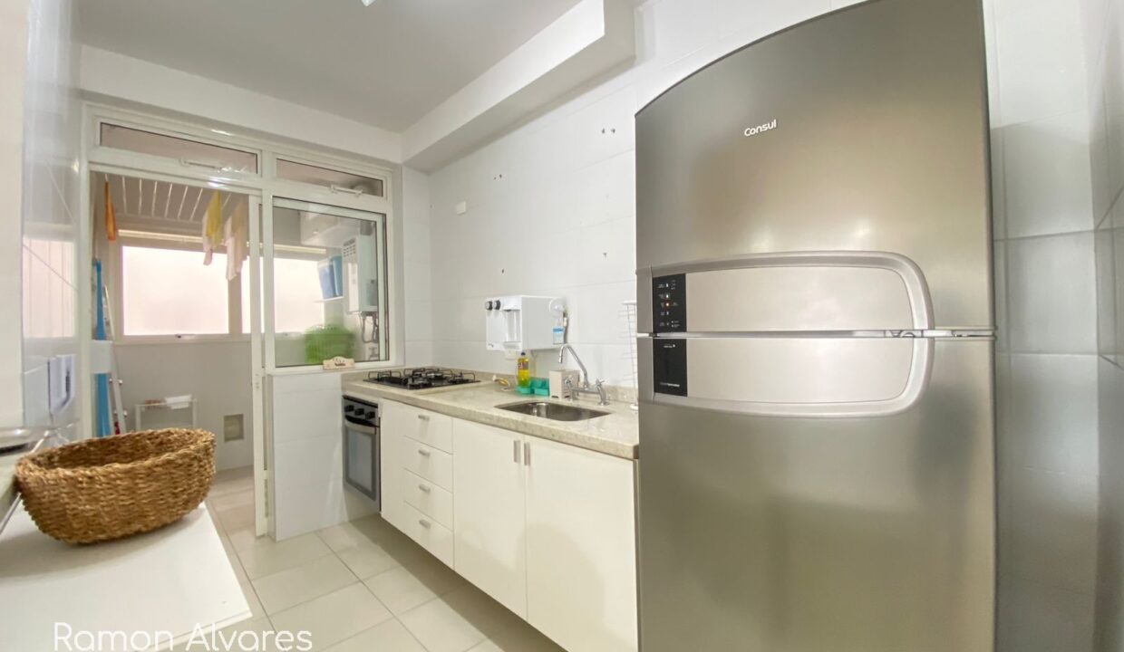 00989AL_foto_2026-02-25_00-51-41-4