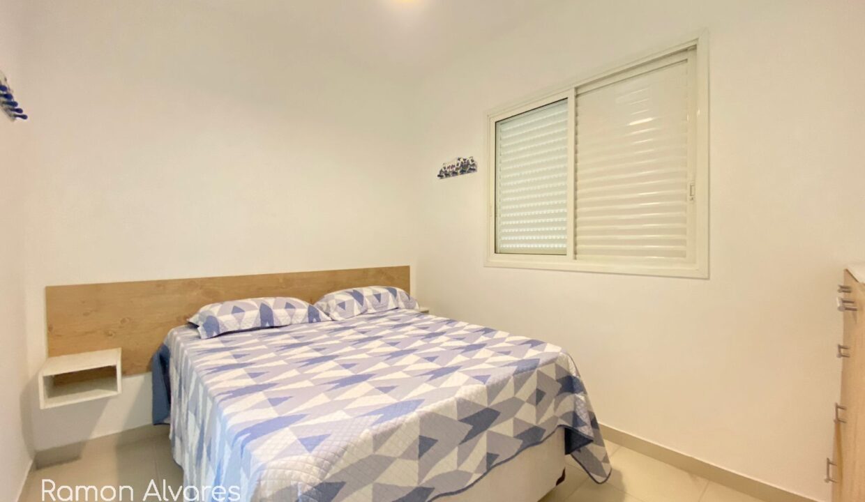 00989AL_foto_2026-02-25_00-51-41-7